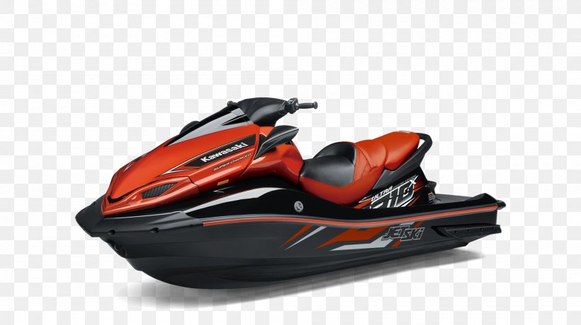 Personal Water Craft Jet Ski Kawasaki Heavy Industries Motorcycle Watercraft, PNG, 2000x1123px, Personal Water Craft, Automotive Design, Automotive Exterior, Boating, Car Dealership Download Free