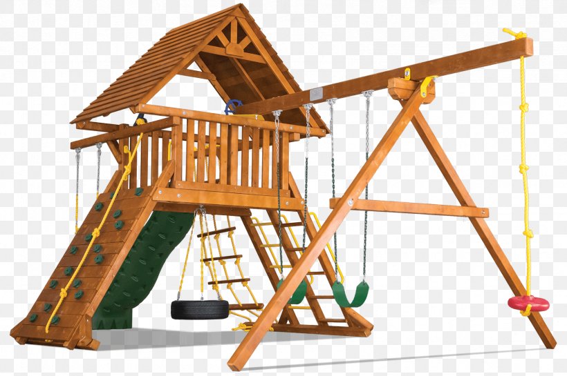 Playground Slide Swing Jungle Gym Playhouses, PNG, 1693x1127px, Playground, Backyard, Building Sets, Climbing Frame, Climbing Frames Download Free