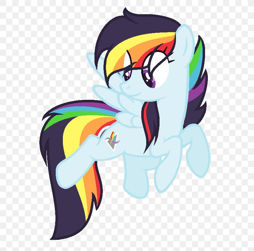 Pony Twilight Sparkle Rainbow Dash Rarity Apple Bloom, PNG, 642x812px, Pony, Apple Bloom, Art, Cartoon, Deviantart Download Free