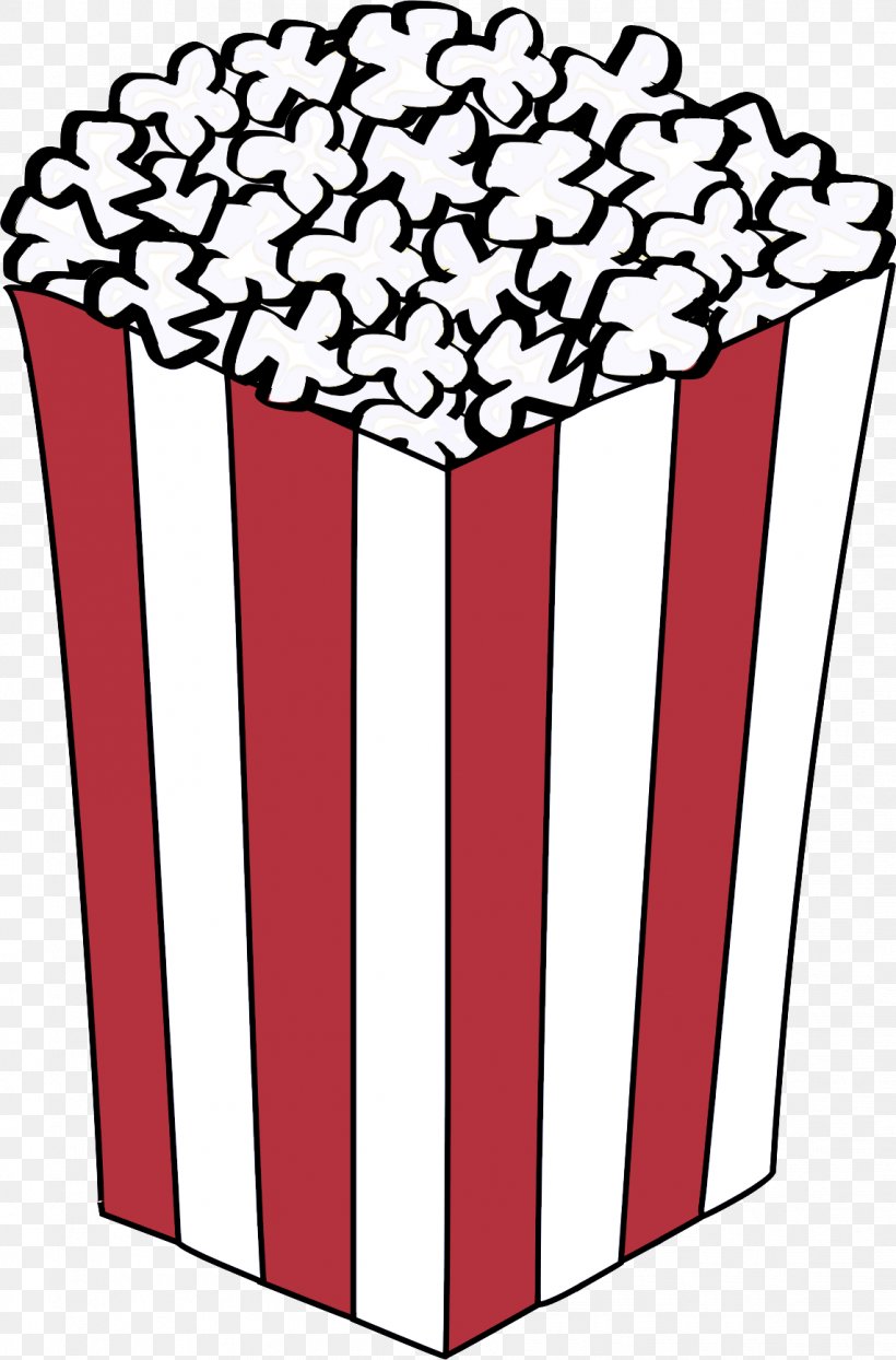 Popcorn, PNG, 1143x1735px, Popcorn, Baking Cup, Snack Download Free
