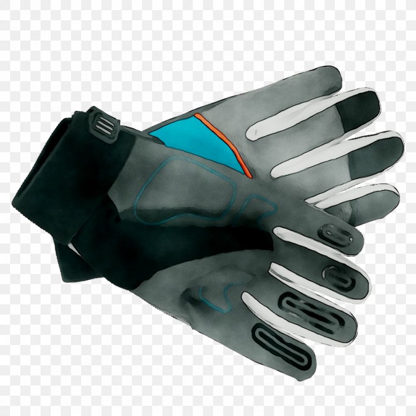Product Design Glove Bicycle, PNG, 1071x1071px, Glove, Batting Glove, Bicycle, Bicycle Clothing, Bicycle Glove Download Free
