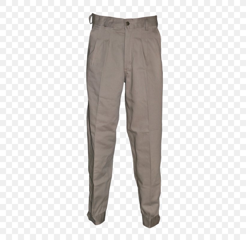 Propper Battle Dress Uniform Tactical Pants Clothing, PNG, 800x800px, Propper, Active Pants, Army Combat Uniform, Battle Dress Uniform, Cargo Pants Download Free