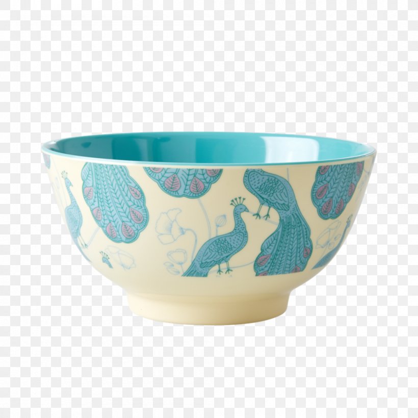Rice Small Melamine Bowl Tableware Plate Muurla Moomin Friends Bowl, PNG, 1000x1000px, Bowl, Ceramic, Cup, Dinnerware Set, Green Download Free