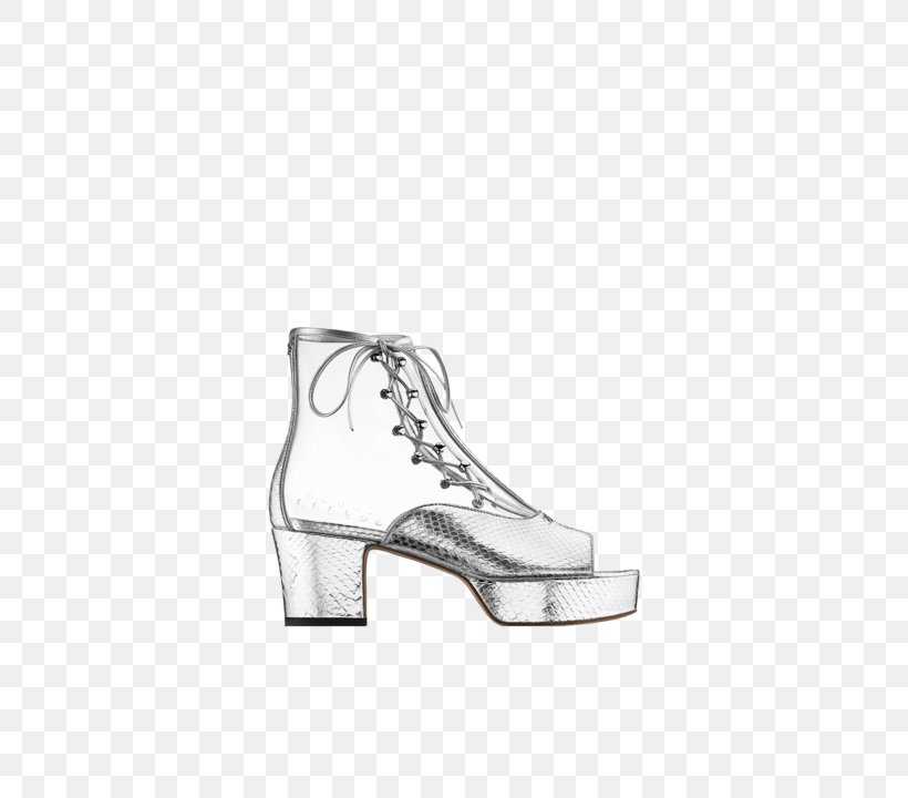 Royal House Chanel Royal Family Shoe Fashion, PNG, 564x720px, Royal House, Black And White, Boot, British Royal Family, Chanel Download Free
