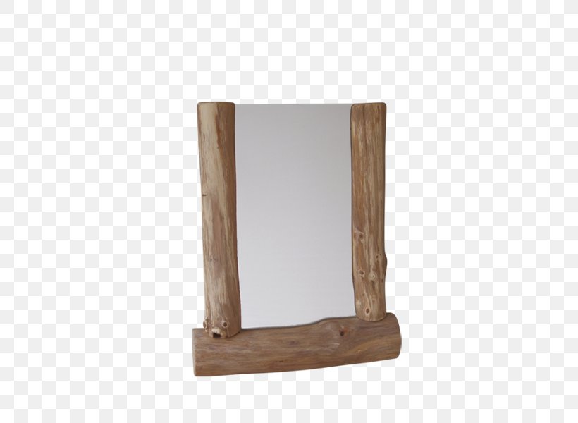 Sandıklı, İncirliova Mirror Indeco Design Trunk Wood, PNG, 600x600px, Mirror, Assortment Strategies, Furniture, Houten, Industrial Design Download Free