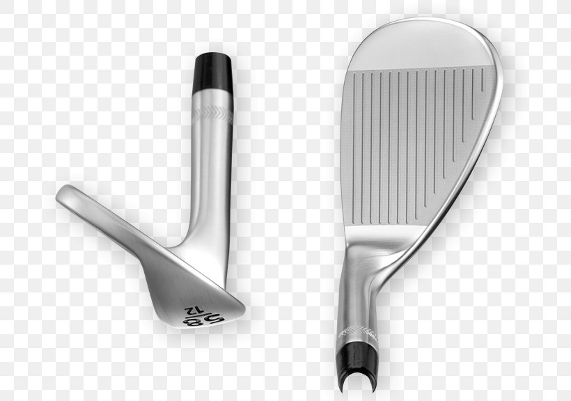 Sand Wedge, PNG, 702x576px, Sand Wedge, Golf Equipment, Hybrid, Iron, Sports Equipment Download Free