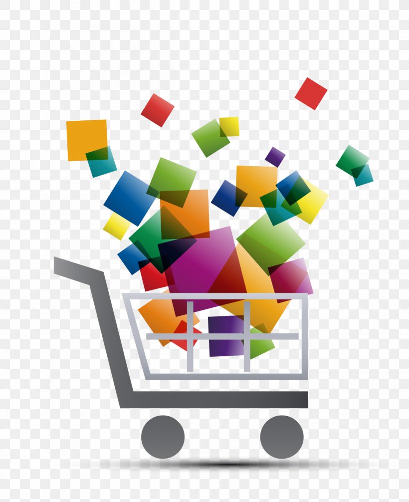 Shopping Cart Stock Photography, PNG, 1196x1468px, Business, Advertising, Company, Customer, Illustration Download Free