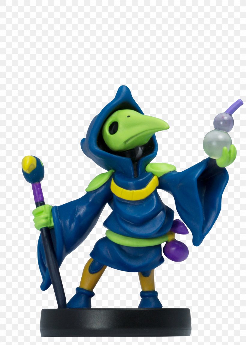 Shovel Knight Amiibo Yacht Club Games Nintendo Switch, PNG, 2136x2998px, Shovel Knight, Action Figure, Amiibo, Figurine, Game Grumps Download Free