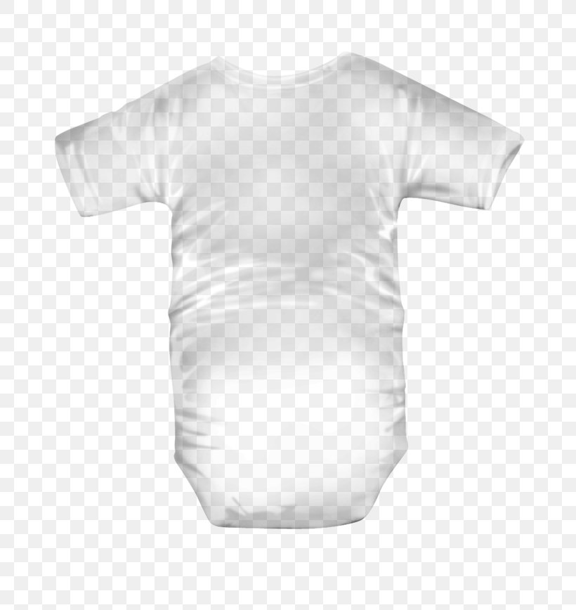 Sleeve T-shirt Shoulder, PNG, 700x868px, Sleeve, Clothing, Joint, Neck, Shoulder Download Free