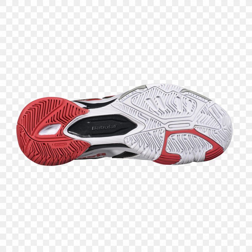 Sports Shoes BABOLAT Drive 3 All Court Junior Tennis Shoe Footwear, PNG, 2500x2500px, Shoe, Athletic Shoe, Babolat, Cross Training Shoe, Crosstraining Download Free