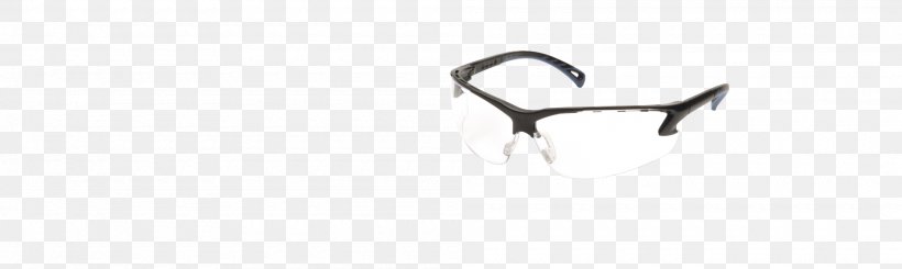 Sunglasses Goggles Anti-fog Lens, PNG, 2000x600px, Glasses, Antifog, Black, Black And White, Brand Download Free