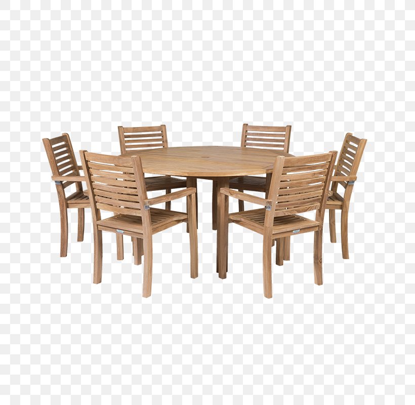 Table Chair Garden Furniture Dining Room, PNG, 800x800px, Table, Chair, Coffee Tables, Dining Room, Display Case Download Free