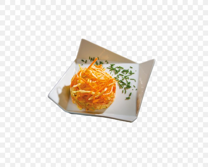 Tableware Dish Network Recipe, PNG, 992x794px, Tableware, Dish, Dish Network, Food, Orange Download Free