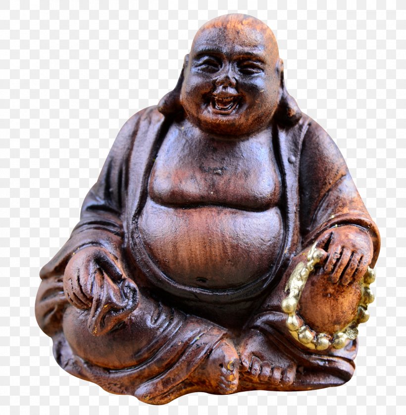 Tian Tan Buddha Gautama Buddha Budai Maitreya Buddhahood, PNG, 1300x1331px, Tian Tan Buddha, Budai, Buddhahood, Buddharupa, Buddhism Download Free