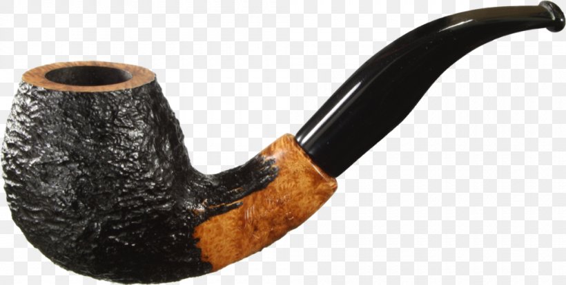 Tobacco Pipe Molina Pipe S.R.L. Varese, PNG, 1000x506px, Tobacco Pipe, Acid Orange 7, Blagajna, Italy, Kopp Gmbh Co Kg Download Free