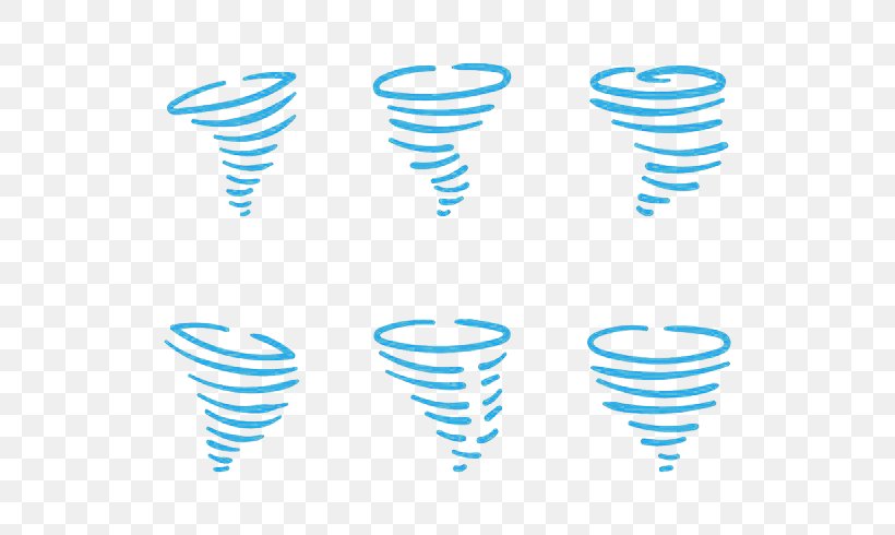 Tornado Euclidean Vector Drawing, PNG, 700x490px, Tornado, Blue, Curve, Cyclone, Drawing Download Free