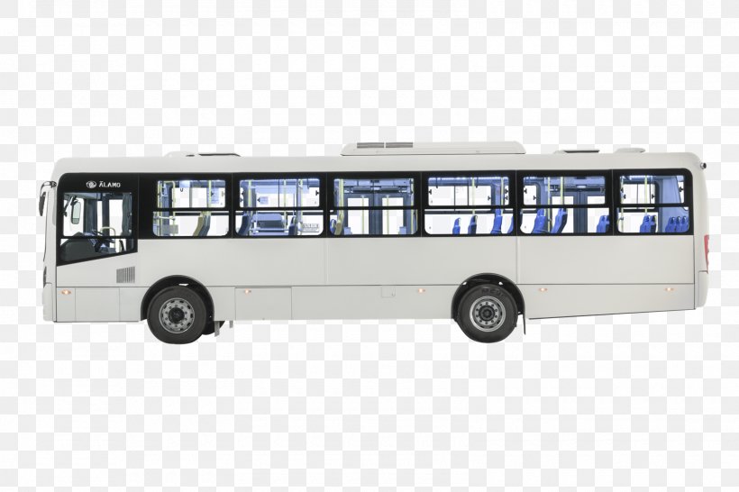 Tour Bus Service Car Volkswagen Volksbus Minibus, PNG, 1600x1067px, Bus, Automotive Exterior, Brand, Bus Rapid Transit, Car Download Free