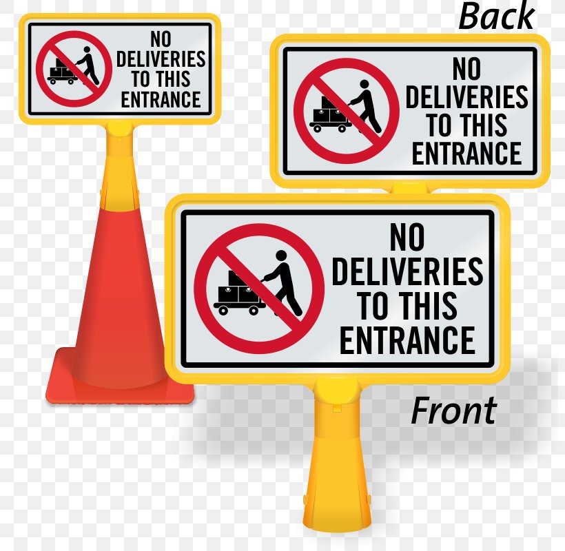 Traffic Sign Sidewalk Road, PNG, 800x800px, Traffic Sign, Advertising, Area, Brand, Car Park Download Free