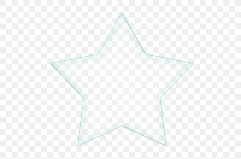 Triangle Star, PNG, 572x543px, Triangle, Star Download Free