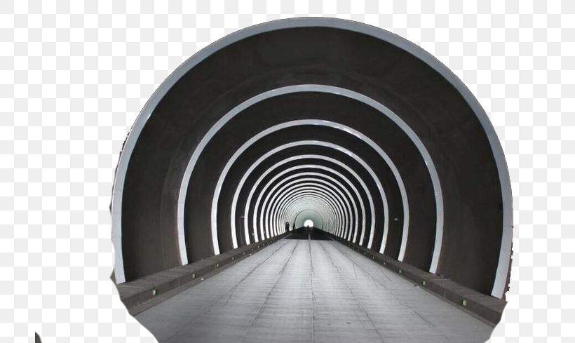 Tunnel Icon, PNG, 720x489px, Tunnel, Arch, Black And White, Camera Lens, Drawing Download Free