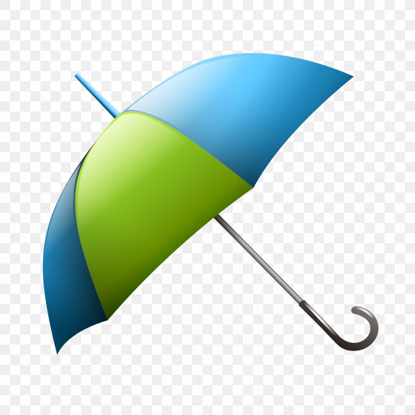 Umbrella Totes Isotoner Price, PNG, 1181x1181px, Umbrella, Blue, Color, Designer, Embroidery Download Free