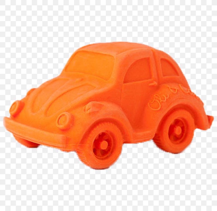 Volkswagen Beetle Car Child Toy, PNG, 800x800px, Volkswagen Beetle, Automotive Design, Car, Child, Infant Download Free
