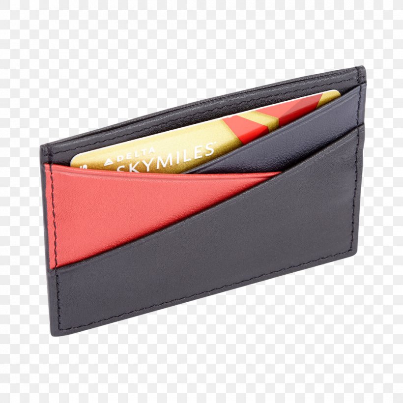 Wallet Credit Card Wireless Identity Theft Leather, PNG, 1080x1080px, Wallet, Bag, Clothing, Coin Purse, Credit Download Free
