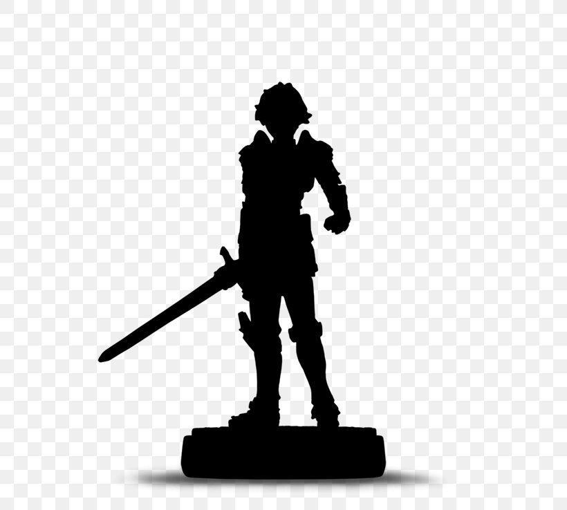 Weapon Silhouette Black M, PNG, 661x738px, Weapon, Army Men, Black M, Figurine, Silhouette Download Free