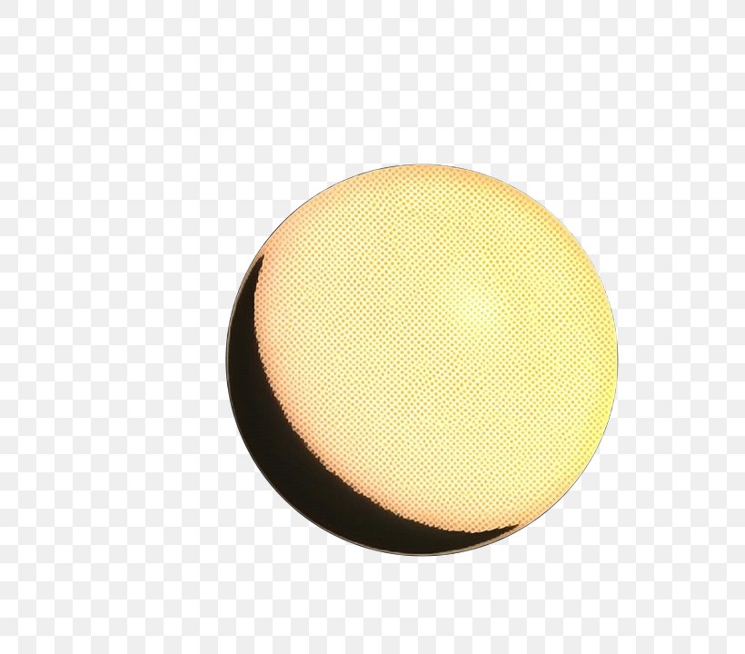 Yellow Circle, PNG, 720x720px, Yellow, Ball, Beige, Lacrosse Ball, Lighting Download Free