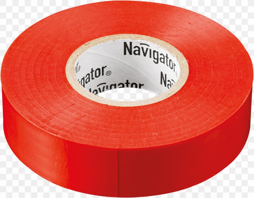 Adhesive Tape Gaffer Tape, PNG, 1181x919px, Adhesive Tape, Gaffer, Gaffer Tape, Hardware, Red Download Free
