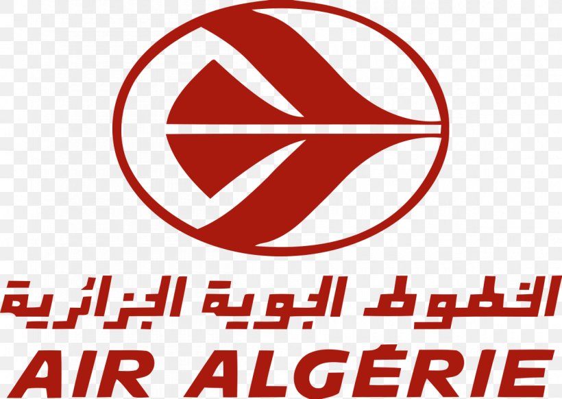 Air Algérie Airline Logo Algeria Airplane, PNG, 1200x853px, Airline, Airbus A330, Aircraft Livery, Airline Ticket, Airplane Download Free