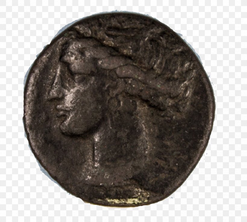 Ancient Rome Roman Empire Ancient Olympic Games Coin, PNG, 877x791px, Ancient Rome, Ancient History, Ancient Olympic Games, Archaeology, Artifact Download Free