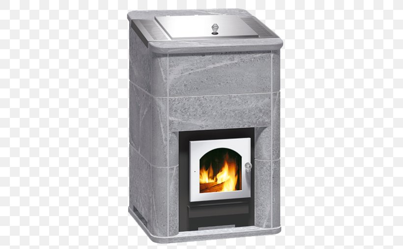 Banya Sauna Wood Stoves Tulikivi Банная печь, PNG, 527x507px, Banya, Artikel, Fireplace, Hearth, Heat Download Free