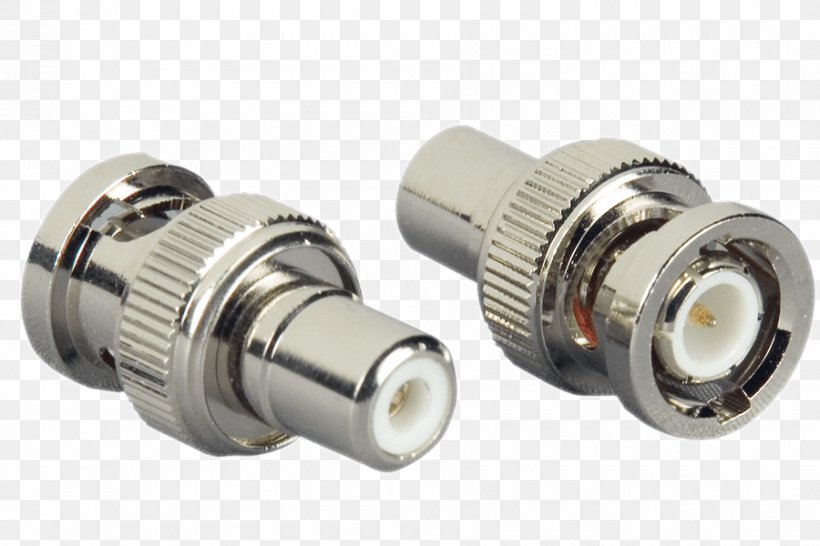 BNC Connector RCA Connector Adapter Electrical Connector Electrical Cable, PNG, 900x600px, Bnc Connector, Adapter, Camera, Closedcircuit Television, Coaxial Download Free