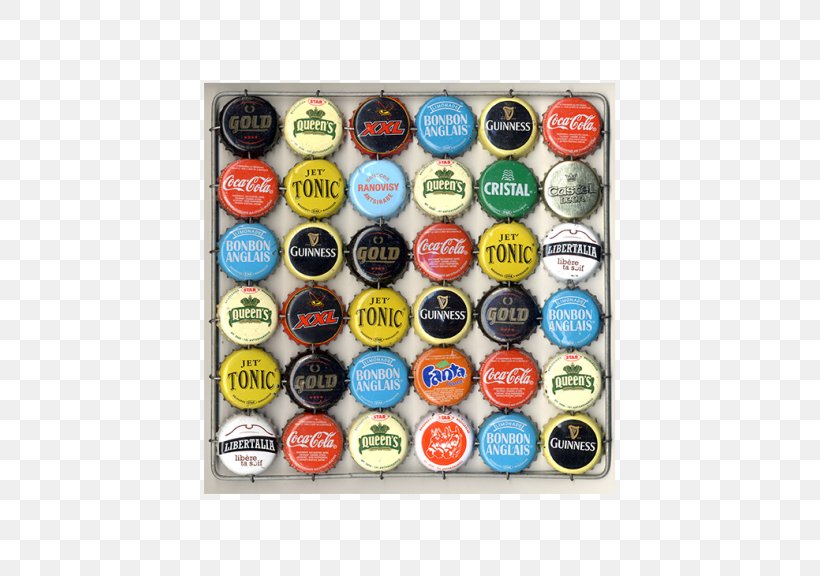 Bottle Cap Plastic Barnes & Noble Button, PNG, 576x576px, Bottle Cap, Barnes Noble, Bottle, Button, Plastic Download Free