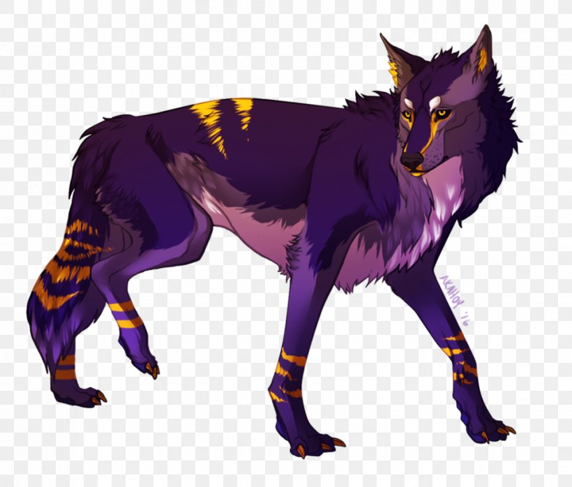 Cat Werewolf Dog Canidae, PNG, 968x825px, Cat, Canidae, Carnivoran, Cat Like Mammal, Claw Download Free