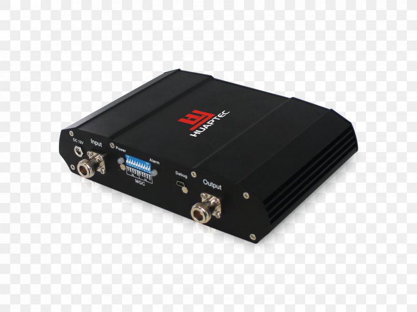 Cellular Repeater Mobile Phone Signal Mobile Phones Analog Signal, PNG, 2268x1701px, Cellular Repeater, Analog Signal, Audio Equipment, Cable, Cellular Network Download Free