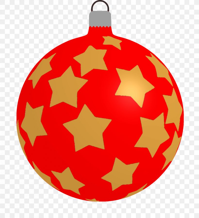 Christmas Graphics Christmas Ornament Clip Art Vector Graphics Christmas Day, PNG, 1166x1280px, Christmas Graphics, Bombka, Christmas, Christmas Day, Christmas Decoration Download Free