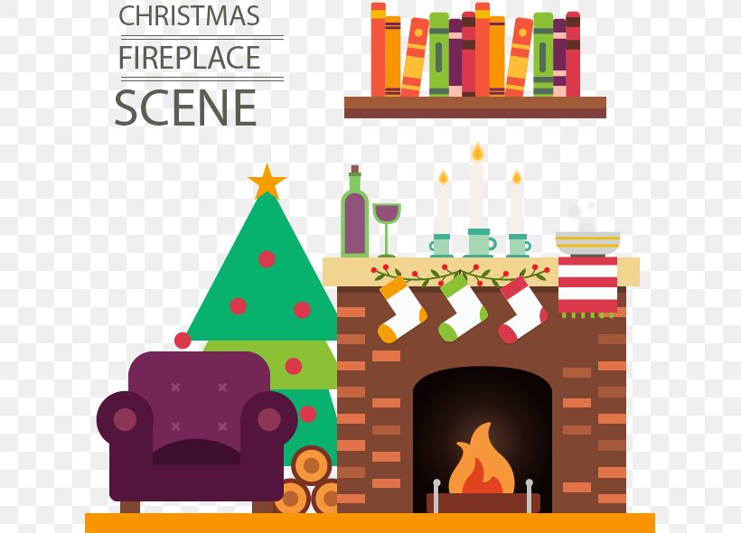 Christmas Tree Christmas Ornament Text Clip Art, PNG, 631x590px, Christmas, Christmas Decoration, Christmas Ornament, Christmas Stockings, Christmas Tree Download Free