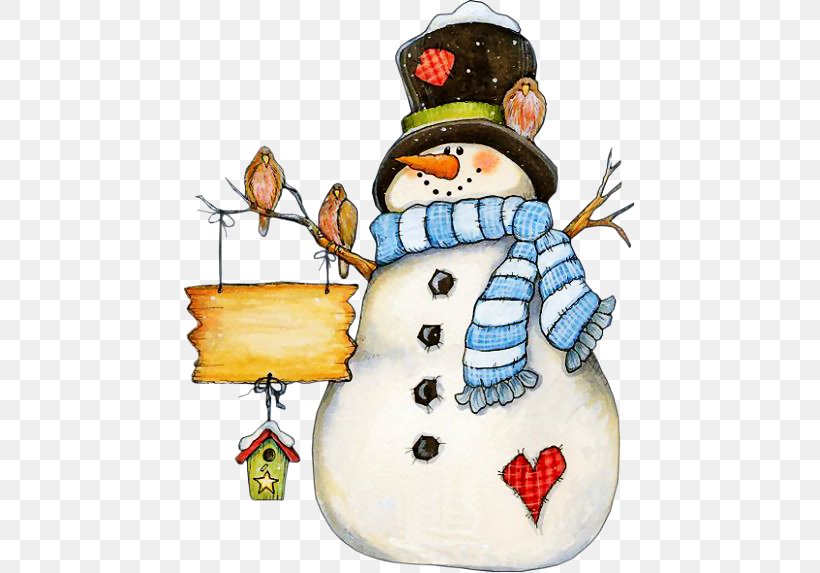 Clip Art Openclipart Free Content Snowman Image, PNG, 451x573px, Snowman, Christmas, Christmas Card, Christmas Day, Christmas Ornament Download Free
