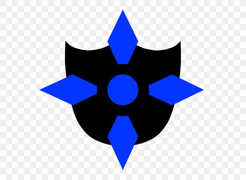Cobalt Blue Line Symmetry Clip Art, PNG, 600x600px, Cobalt Blue, Blue, Cobalt, Symbol, Symmetry Download Free