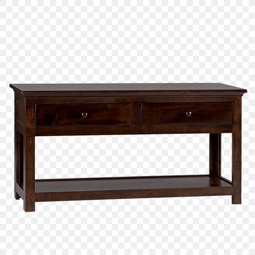 Coffee Tables Bedside Tables Buffets & Sideboards Drawer, PNG, 1024x1024px, Table, Bedroom, Bedside Tables, Buffets Sideboards, Coffee Table Download Free
