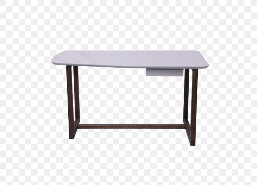 Coffee Tables Furniture Desk, PNG, 590x590px, Table, Coffee Table, Coffee Tables, Desk, End Table Download Free