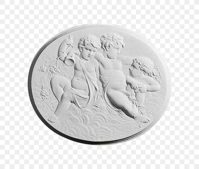 Coin Silver, PNG, 700x700px, Coin, Currency, Relief, Silver, Stone Carving Download Free