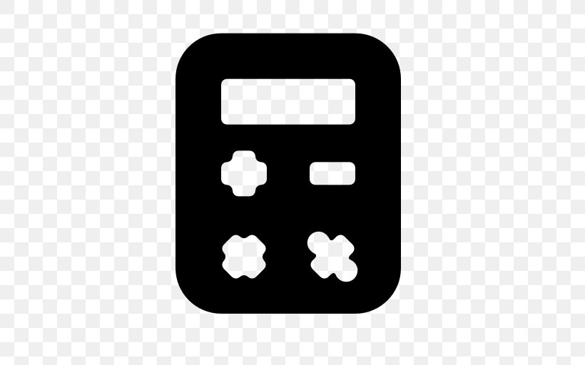 Calculator Mathematics Symbol, PNG, 512x512px, Calculator, Electronics, Graphing Calculator, Mathematics, Mobile Phone Accessories Download Free
