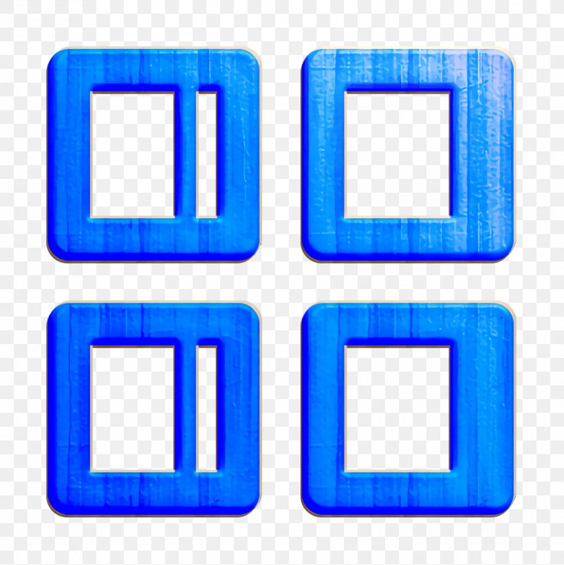 Controls Icon Grid Icon Menu Icon, PNG, 852x854px, Controls Icon, Cobalt Blue, Electric Blue, Grid Icon, Menu Icon Download Free