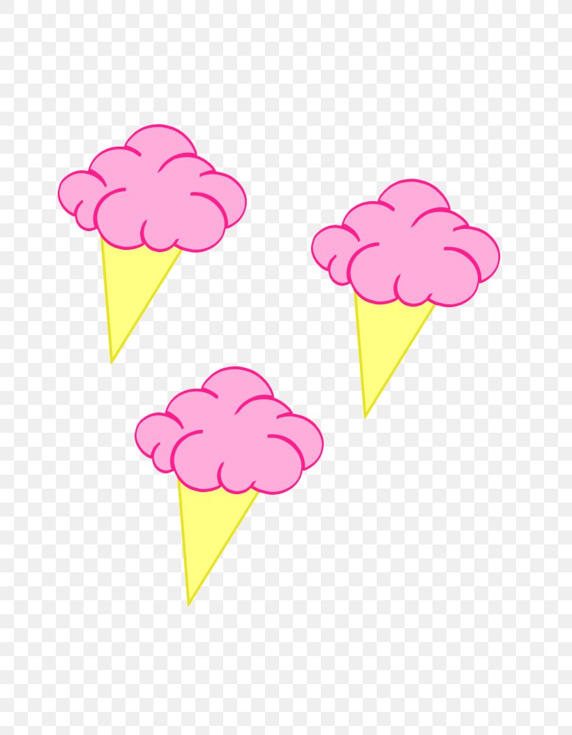 Cotton Candy Lollipop Cutie Mark Crusaders, PNG, 745x1053px, Cotton Candy, Bubble Gum, Candy, Cotton, Cutie Mark Crusaders Download Free