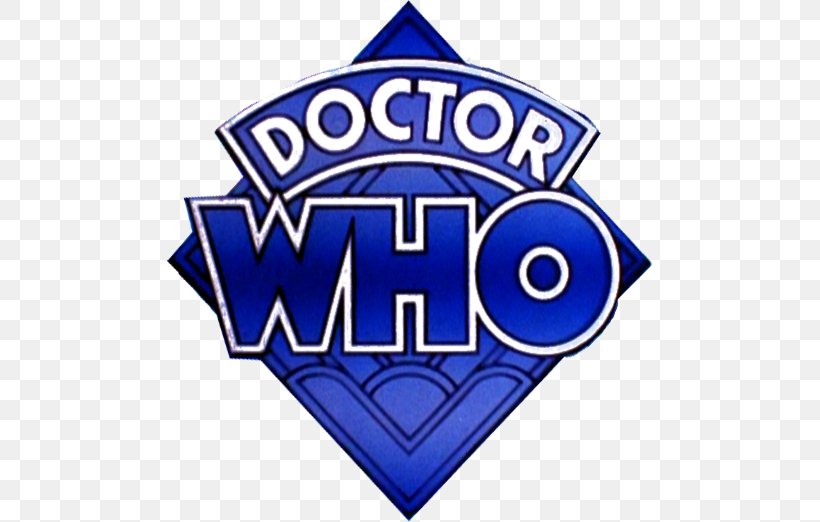 Doctor Logo Organization Brand Font, PNG, 487x522px, Doctor, Area, Blue, Brand, Doctor Who Download Free