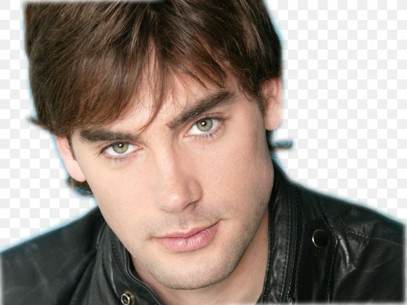 Drew Fuller Charmed Chris Halliwell Actor, PNG, 1600x1200px, Drew Fuller, Actor, Black Hair, Brown Hair, Charmed Download Free