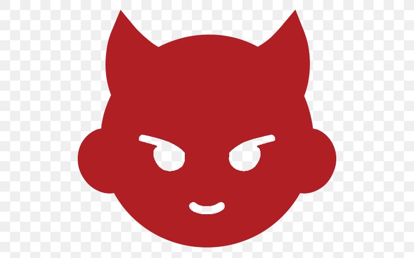 Emoji SMS Smiley Text Messaging Emoticon, PNG, 512x512px, Emoji, Carnivoran, Cartoon, Cat, Cat Like Mammal Download Free